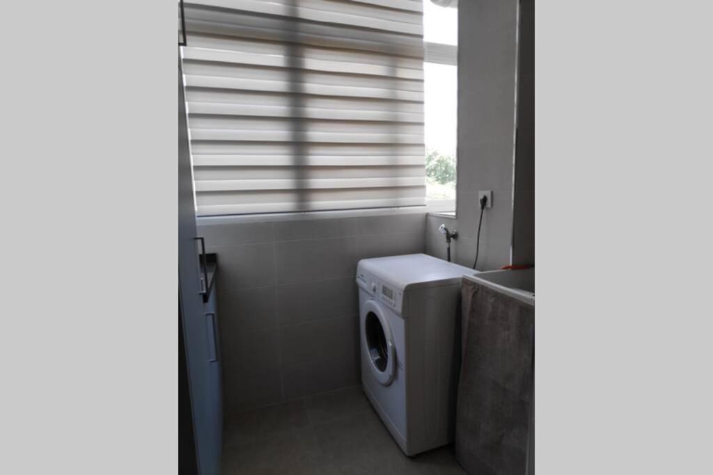 Carlos Iii Appartement *