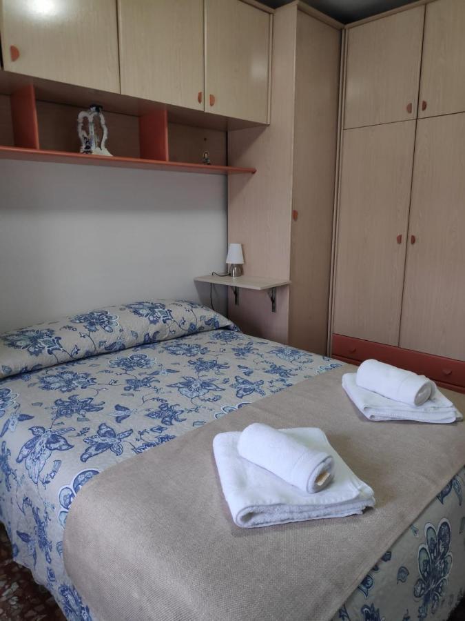 Carlos Iii Appartement *